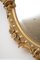 Large 19th Century Giltwood Wall Mirror, Image 4