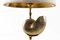 Vintage Table Lamp from Deknudt, Image 2