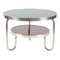 Table Basse Style Bauhaus Vintage 1