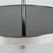 Vintage Bauhaus Style Coffee Table 6