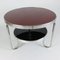Table Basse Style Bauhaus Vintage 7
