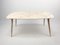 Mid-Century Italian Marble Coffee Table, 1950s, Image 6