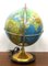 Mid-Century Italian Globe, 1970s 4