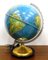 Mid-Century Italian Globe, 1970s, Image 1