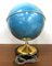 Mid-Century Italian Globe, 1970s, Image 2