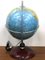 Mid-Century Italian Globe from Rico, 1970s 4