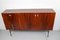 Mid-Century Rosewood Sideboard by Louis van Teeffelen for WéBé, 1960s 4