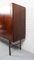 Mid-Century Rosewood Sideboard by Louis van Teeffelen for WéBé, 1960s 5