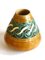 Jarrón francés modernista de cerámica de Edmond Lachenal, años 20, Imagen 1