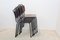 Industrial Plywood TH-Delft Chair by W.H. Gispen, 1950s 12
