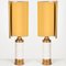 Table Lamps by Bitossi for Bergboms, 1960s, Set of 2 11