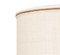Lampade da tavolo in betulla con paralume in seta di Bitossi, anni '60, set di 2, Immagine 7