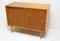 Credenza Mid-Century di Zapadoslovenske Nabytkarske Zavody, Cecoslovacchia, anni '60, Immagine 5