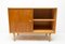 Mid-Century Czechoslovak Sideboard from Zapadoslovenske Nabytkarske Zavody, 1960s 13