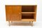 Tschechoslowakisches Mid-Century Sideboard von Zapadoslovenske Nabytkarske Zavody, 1960er 13