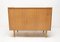 Credenza Mid-Century di Zapadoslovenske Nabytkarske Zavody, Cecoslovacchia, anni '60, Immagine 17