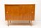 Credenza Mid-Century di Zapadoslovenske Nabytkarske Zavody, Cecoslovacchia, anni '60, Immagine 2