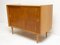 Mid-Century Czechoslovak Sideboard from Zapadoslovenske Nabytkarske Zavody, 1960s 6