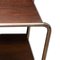 Bauhaus Side Table by Marcel Breuer, 1930s 6