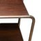 Bauhaus Side Table by Marcel Breuer, 1930s, Image 6