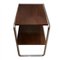 Bauhaus Side Table by Marcel Breuer, 1930s 4