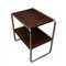 Bauhaus Side Table by Marcel Breuer, 1930s 7