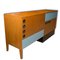 Mid-Century Modern Dresser, Czechoslovakia, 1960s, Image 2