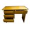 Vintage Writing Desk, Czechoslovakia, 1970s, Image 2