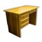 Vintage Writing Desk, Czechoslovakia, 1970s, Image 5