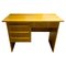 Vintage Writing Desk, Czechoslovakia, 1970s, Image 1