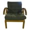 Fauteuils Mid-Century, 1960s, Set de 2 2