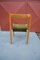 Czech Dining Chairs by M. Navratil, 1970s, Set of 2, Image 8