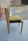 Czech Dining Chairs by M. Navratil, 1970s, Set of 2, Image 7