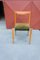 Czech Dining Chairs by M. Navratil, 1970s, Set of 2, Image 4