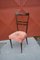 Dining Chairs in the Style of Ico Parisi, 1950s, Set of 6 10