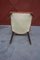 Dining Chairs in the Style of Ico Parisi, 1950s, Set of 6 13