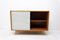 Mid-Century Modern U-452 Sideboard by Jiri Jiroutek, Czechoslovakia, 1960s 8