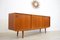 Mid-Century Teak Sideboard, 1960er 2