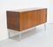 Credenza in teak di Heinrich Roepstorff, Danimarca, anni '60, Immagine 8