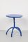 Clay Side Table by Maarten Baas, Image 4