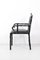 Clay Chair Zomergasten by Maarten Baas 4