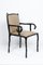 Clay Chair Zomergasten by Maarten Baas, Immagine 2
