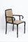 Clay Chair Zomergasten by Maarten Baas, Immagine 1