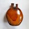 Vintage Ceramic Vase by Waldemar Jan Erdtmann 2