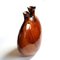 Vintage Ceramic Vase by Waldemar Jan Erdtmann, Image 6