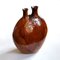 Vaso vintage in ceramica di Waldemar Jan Erdtmann, Immagine 5