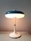 Vintage Siform Table Lamp from Siemens, 1970s 2