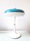 Vintage Siform Table Lamp from Siemens, 1970s, Image 8