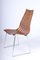 Mid-Century Rosewood Dining Chairs by Hans Brattrud for Hove Mobler, 1960s, Set of 4, Image 1