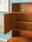 Teak Veneer Chest of Drawers from Heinrich Riestenpatt, 1960s 7